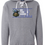 Thumbnail: Adult Be the Good Sport Lace Hoodie