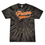 Thumbnail: Pacers PLAID Swoosh Tie Dye Tee