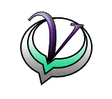 vlogo.gif