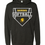 Thumbnail: Softball Plate Hoodie