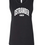 Thumbnail: Women's Curved Ostrander Tank Top