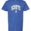 Thumbnail: Scouts Arch Tee