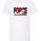 Thumbnail: Force Aquatics Junior Championship Team Tee Pre-Order