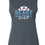 Thumbnail: Adult Baseball on Top Tank Top
