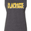 Thumbnail: Lacrosse Handwriting Tank Top