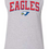 Thumbnail: Retro Eagles Women's Tank Top