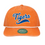 Thumbnail: Tigers Swoosh Legacy Skully Cap