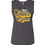 Thumbnail: Cheer Mom Women's Tank