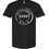 Thumbnail: Adult Circle Stamp Tee