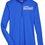 Thumbnail: Women's Retro Quarter-Zip