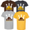 Thumbnail: Bowling Big Pin Tee