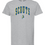 Thumbnail: Scouts Arch Tee