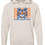 Thumbnail: Sideways Tigers Special Blend Hoodie