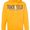 Thumbnail: Track Handwriting Hoodie