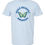 Thumbnail: Circle Shale Tee
