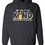 Thumbnail: Youth I in Kind Hoodie