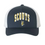 Thumbnail: Scouts Arch Curved Bill Trucker Hat