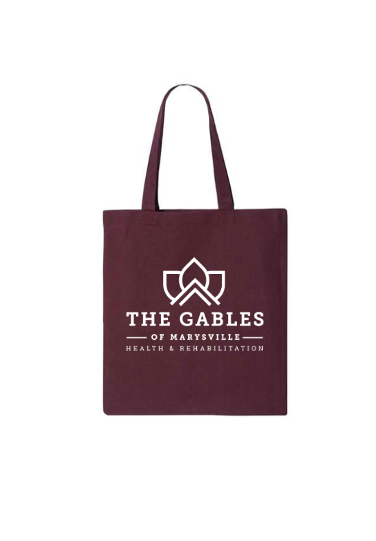 Thumbnail: The Gables Tote