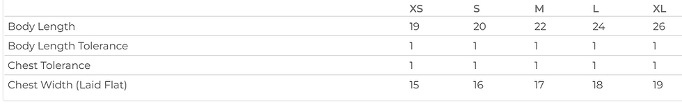 Thumbnail: Basketball Mom Traditional Crewneck Sweatshirt