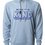 Thumbnail: Adult I in Kind Loopback Terry Hoodie