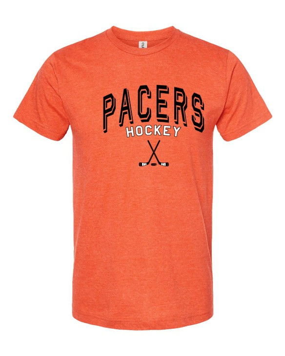 Thumbnail: Pacers Shadow Tee