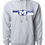 Thumbnail: Adult Medallion Loopback Terry Hoodie