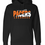 Thumbnail: Pacer LAX Two Color Hoodie