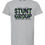 Thumbnail: Stunt Group Tee