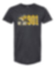 Thumbnail: We Are 901 Tee