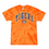 Thumbnail: Arch Tigers Tie Dye Tee