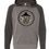 Thumbnail: Youth VW Youth Specific Special Blend Blinds Raglan Hoodie