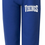 Thumbnail: Adult Varsity Sweatpants