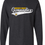 Thumbnail: Gymnastics Swoosh Long Sleeve Tee