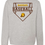 Thumbnail: Baseball Plate Crewneck Sweatshirt