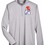 Thumbnail: Men's Letter A Quarter-Zip