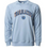 Thumbnail: Trailblazers Arch Lightweight Loopback Crewneck