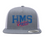 Thumbnail: HMS Flat Bill Trucker Hat
