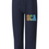 Thumbnail: Colorful SCA Sweatpants