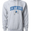 Thumbnail: Sentinels Arch Lightweight Loopback Hoodie