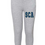Thumbnail: Solid SCA Stampede Joggers