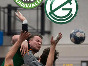 Cunewalde zieht ins Viertelfinale im Sachsenpokal ein - Danke an Bischofswerda