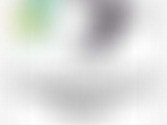 Nachwuchsspielbetrieb Saison 2019/20 wird beendet