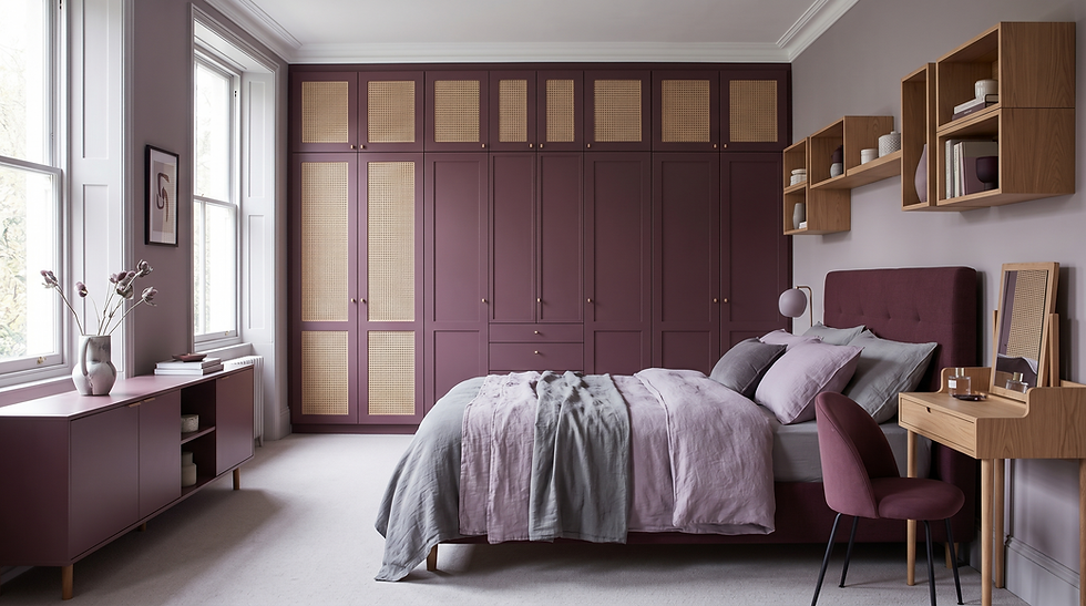 Chambre.png