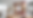 Page en construction.png