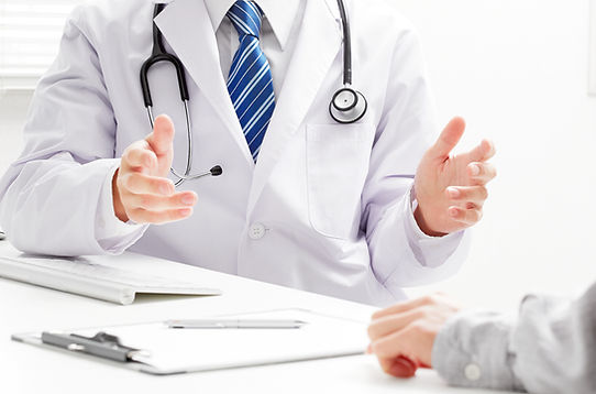 medical-lien-contract-patient-doctor-attorney