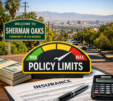 case-worth-policy-limits-accident-sherman-oaks-los-angeles-injury-claim