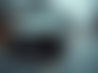 Essential Steps After a Car Accident California: What You Need to Know