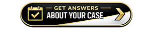 get-answers-about-your-case-button-personal-injury-sherman-oaks-los-angeles
