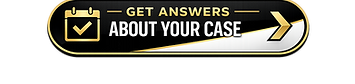 Get answers about your claim.