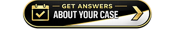get-answers-about-your-case-button-personal-injury-sherman-oaks-los-angeles